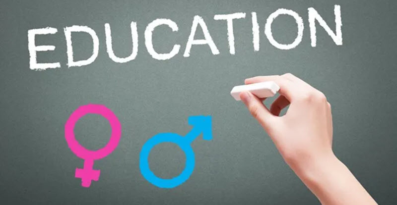 Transgender Guidance Banner