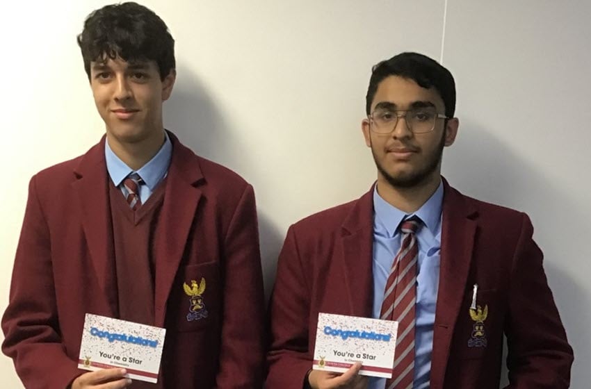 Chemistry-Summer-Newsletter-2023-5