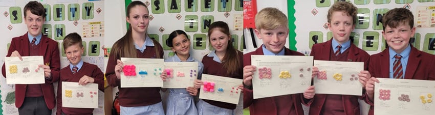 Chemistry-Summer-Newsletter-2023
