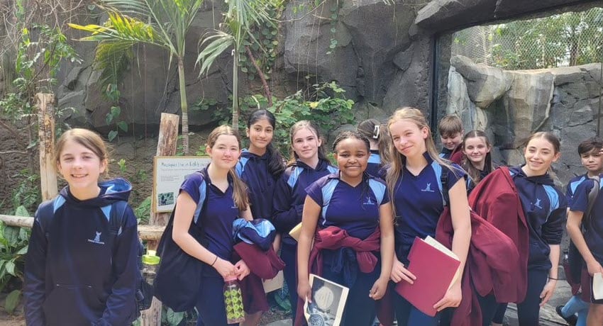Geography-Summer-Newsletter-2023-1
