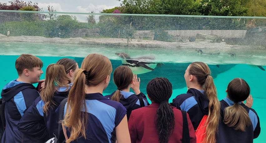 Geography-Summer-Newsletter-2023-1