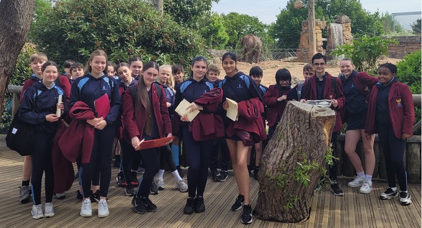 Geography-Summer-Newsletter-2023-2