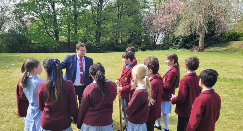 Geography-Summer-Newsletter-2023-A