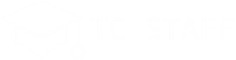 tcstaff